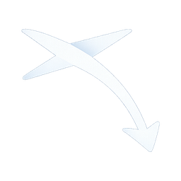 LegDrop logo